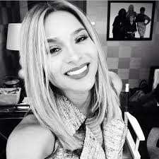 ciara