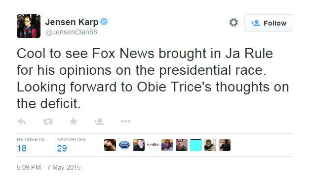 ja-rule-fox-business-3