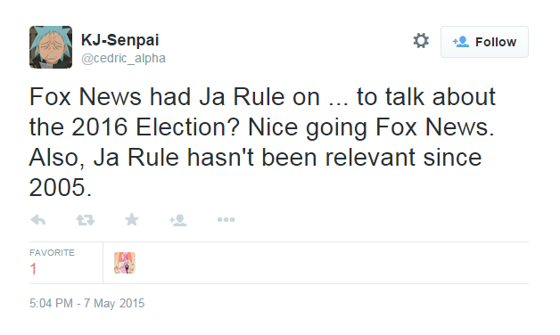 ja-rule-fox-business-5