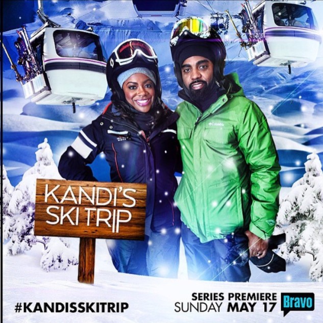 Kandis-Ski-trip-Atlanta-2-e1431947586951