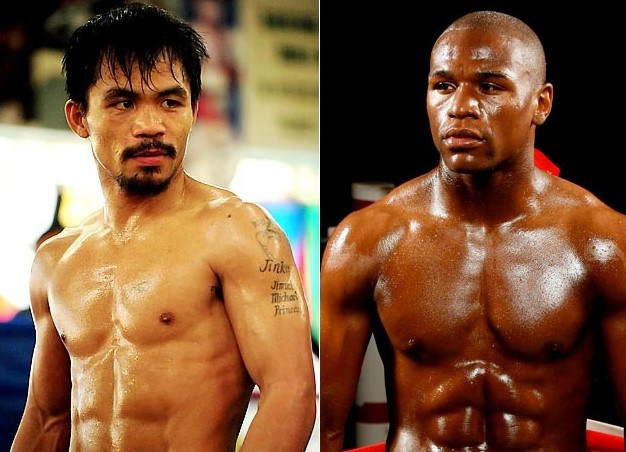 manny-pacquiao-floyd-mayweather-e1331662393111