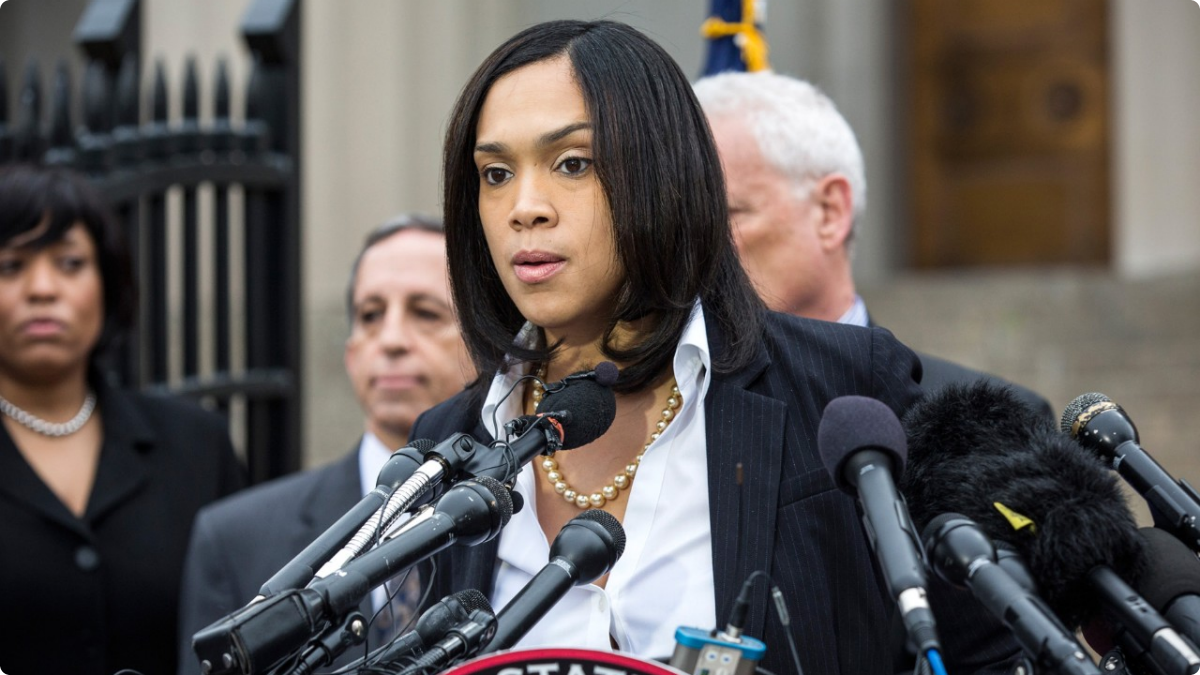 marilyn-mosby-3