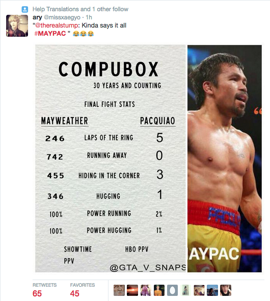 Mayweather-defeats-Pacquiao-Twitter-reactions-11