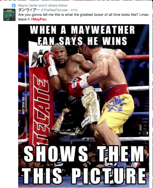 Mayweather-defeats-Pacquiao-Twitter-reactions-14