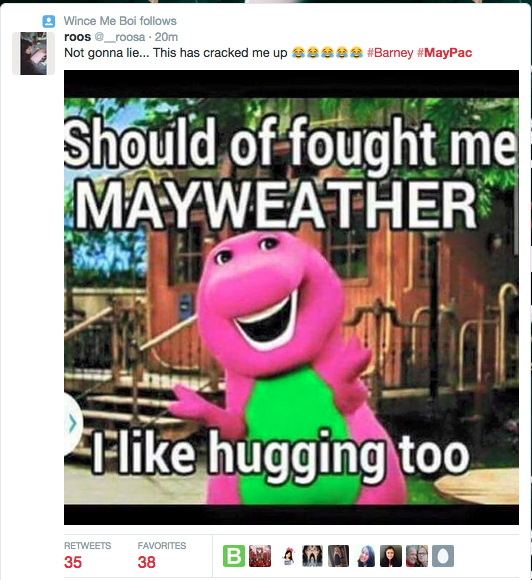 Mayweather-defeats-Pacquiao-Twitter-reactions-17