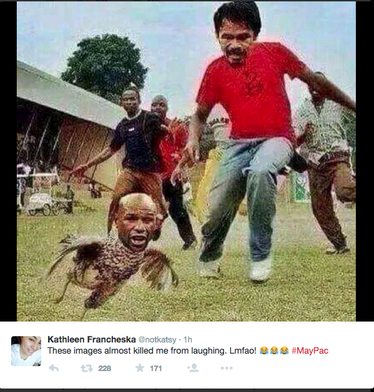 Mayweather-defeats-Pacquiao-Twitter-reactions-8
