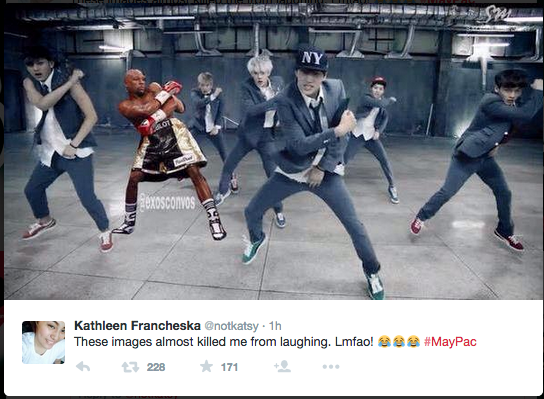 Mayweather-defeats-Pacquiao-Twitter-reactions-9