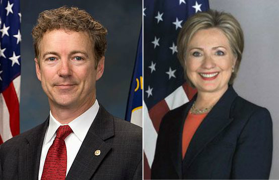 paulrandhillary