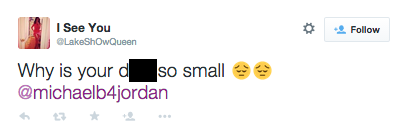 screen-shot-2015-05-07-at-8-47-39-am