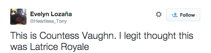 screen-shot-2015-05-30-at-8-40-39-am