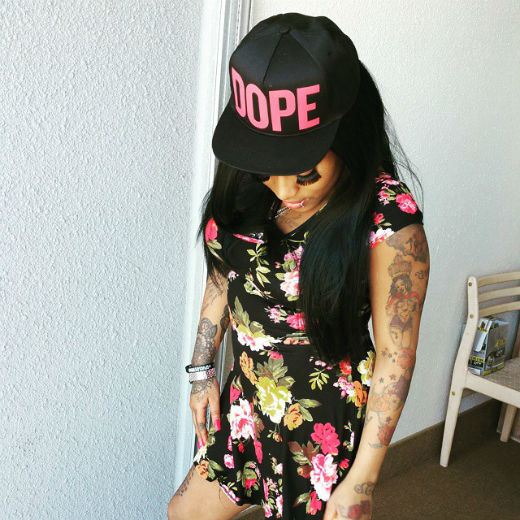 toodope
