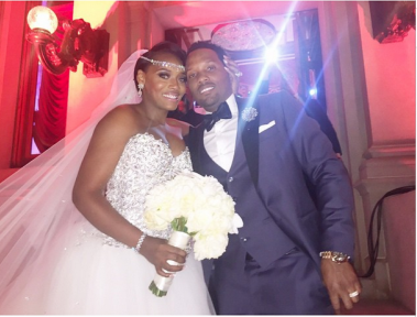 Yandy-and-Mendeecees-wedding-photo-640x385