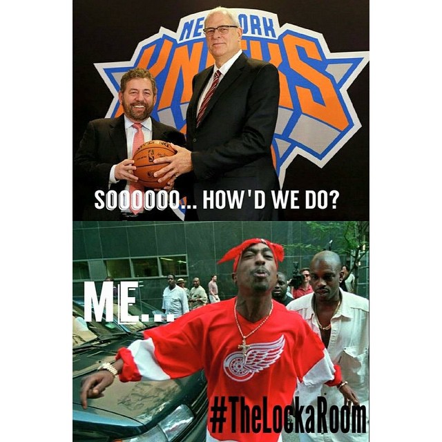Funniest NBA Draft memes, especially ones ravaging the reeling
