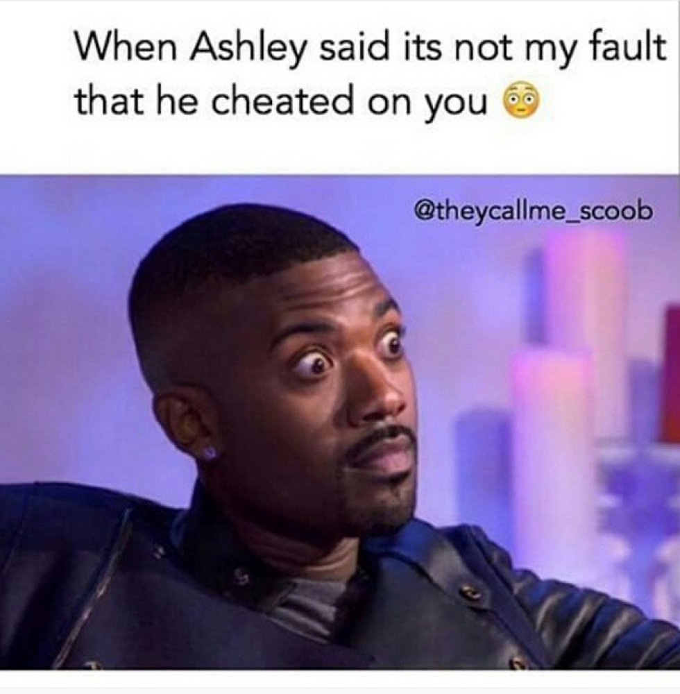 ashley-cheated-on-you-meme-1433878477