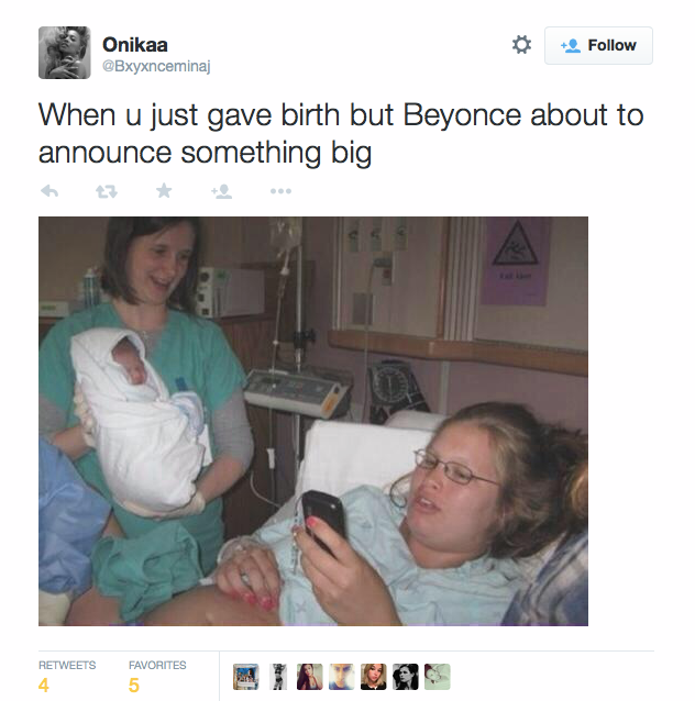 bey-vegan-10