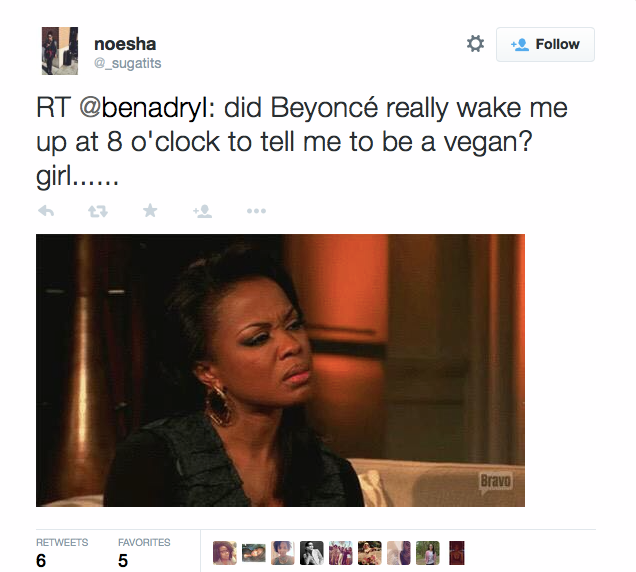 bey-vegan-11