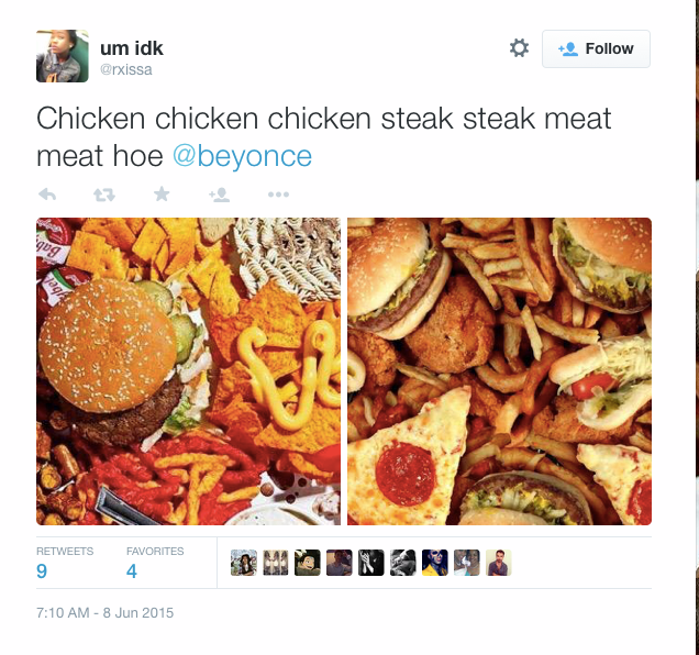 bey-vegan-13