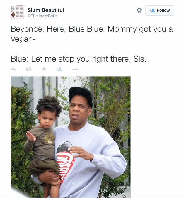 bey-vegan-18