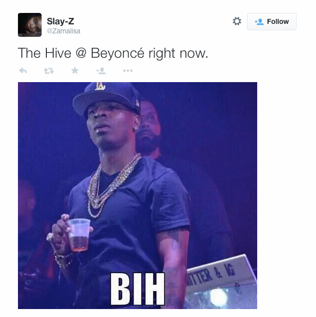 bey-vegan-8