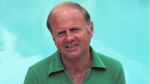 dick van patten
