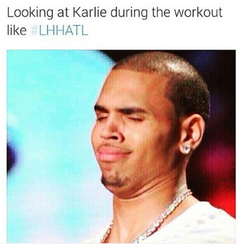 karlie-workout-1433878484