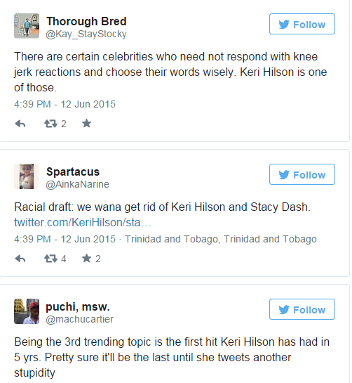 keri critics