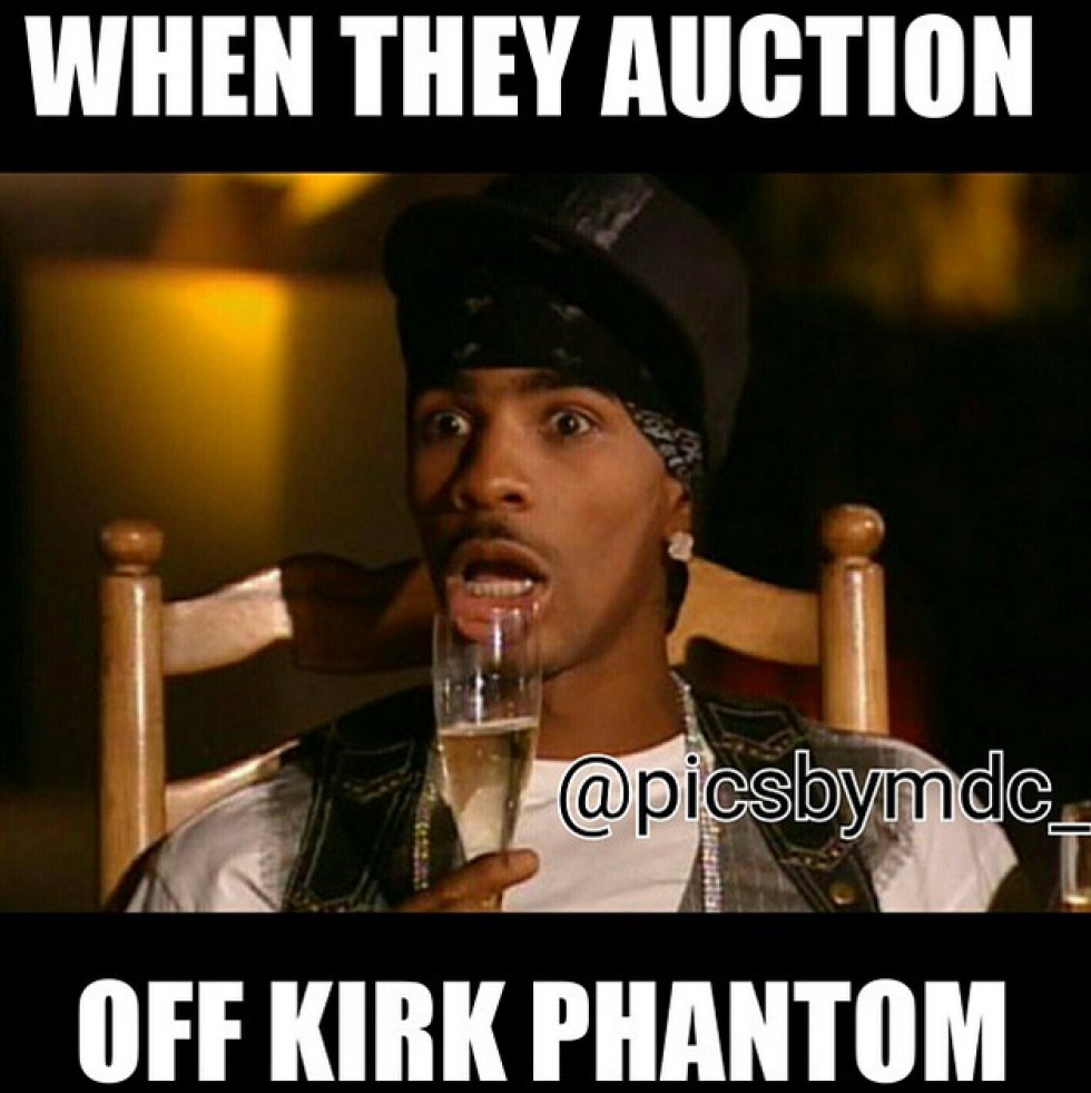 kirk-phantom-auction-meme-1433878485