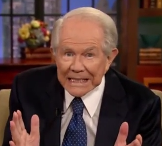 Pat-Robertson-10-8-13-615x345