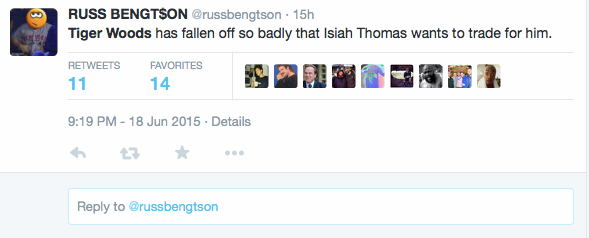 screen-shot-2015-06-19-at-1-10-48-pm