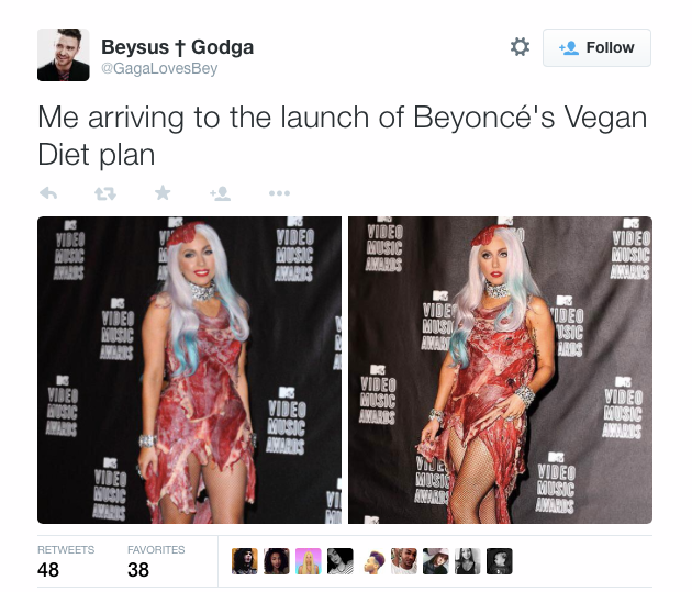 vey-vegan-17