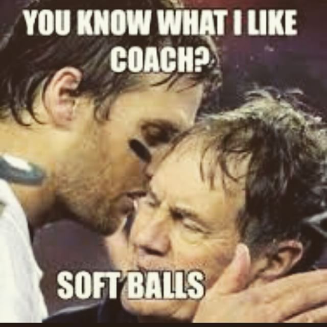 11267090_436470313202340_76804860_n