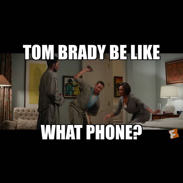 11313530_1651663478385007_363700721_n