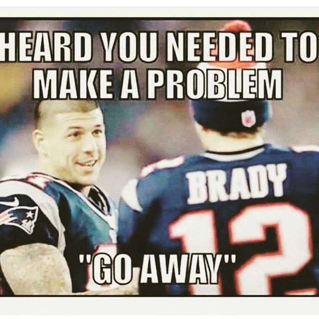 11352019_1437356636593060_404925441_n