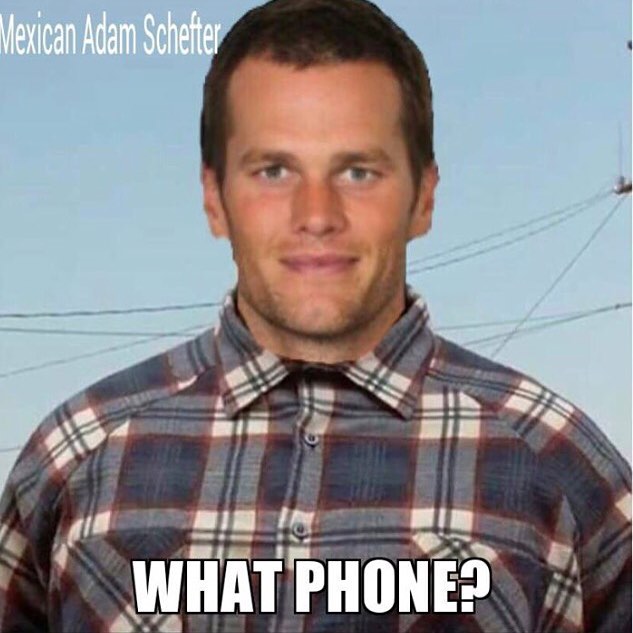 11379253_1469943816639367_760386106_n