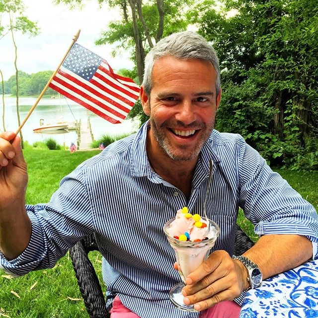 andycohen4th-640x640