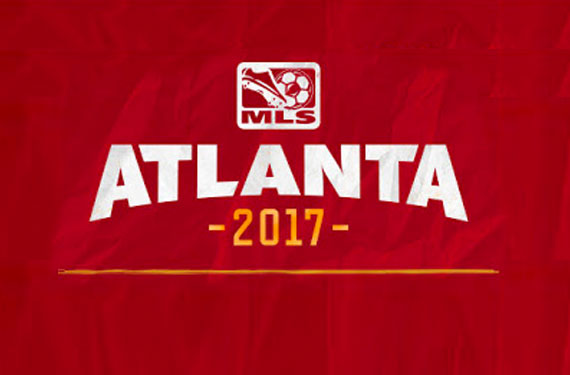 Atlanta-MLS-2017
