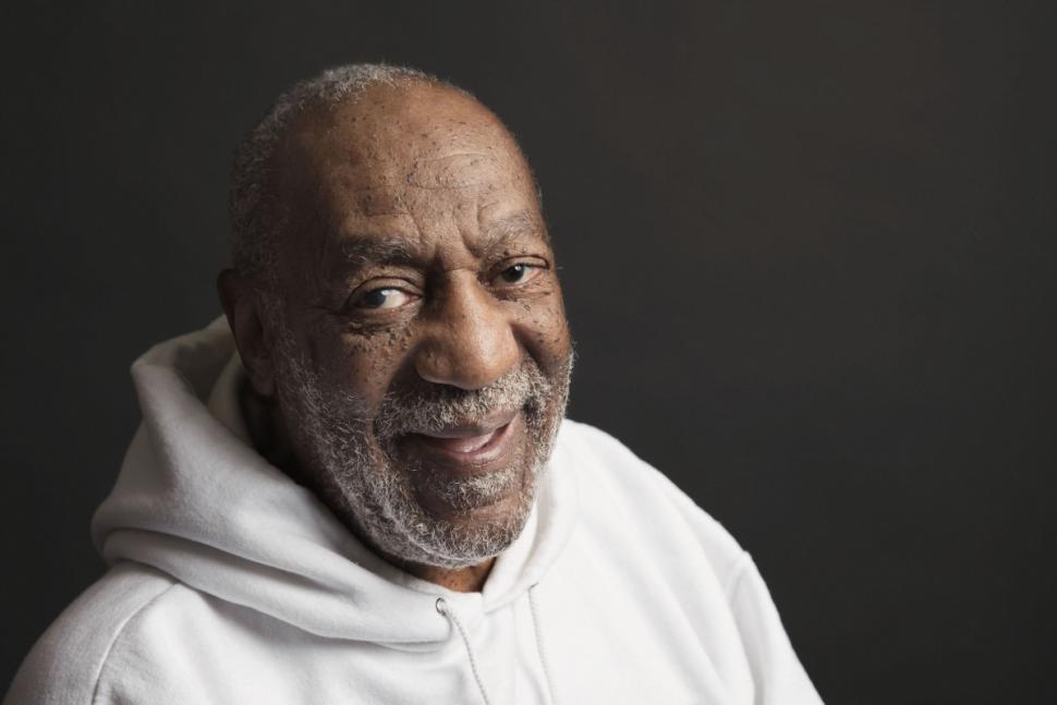 bill-cosby
