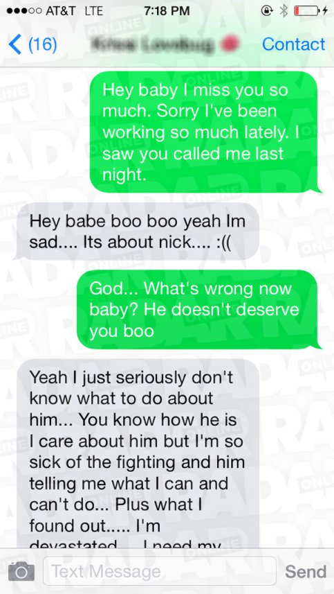 bobbi-kristina-texts