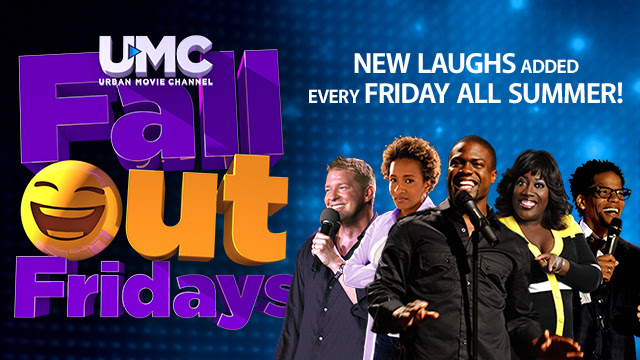 fall out fridays logo