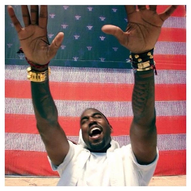 kanyewest4th-640x640