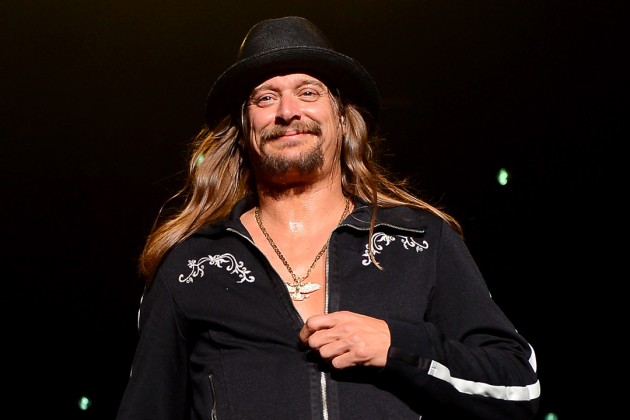 Kid-Rock-630x420