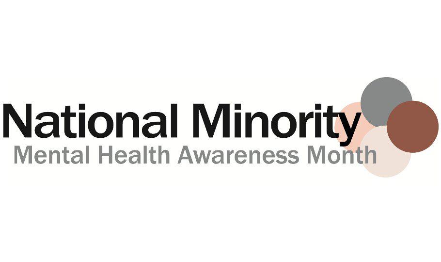 minority-mental-health-month-why-we-need-to-be-part-of-this-movement