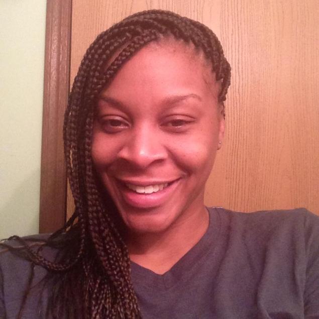 sandra bland 2