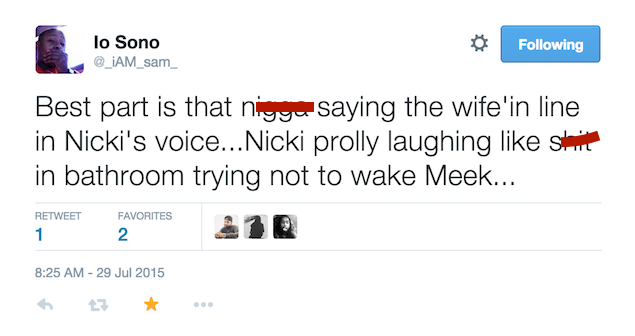 screen-shot-2015-07-29-at-11-32-28-am