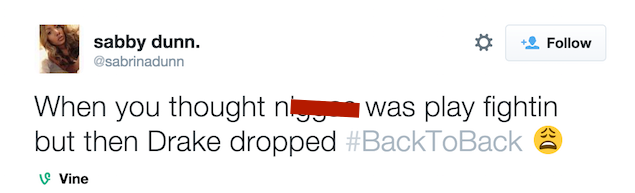 screen-shot-2015-07-29-at-12-49-56-pm