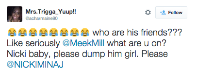 screen-shot-2015-07-31-at-8-48-07-am