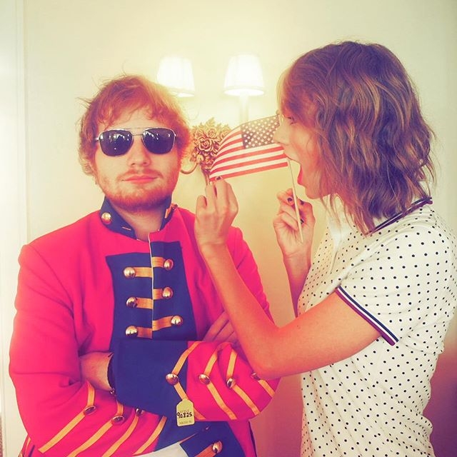 taylorswift4th-640x640