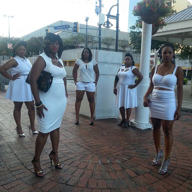 11259965_1621166054829091_1090153774_n