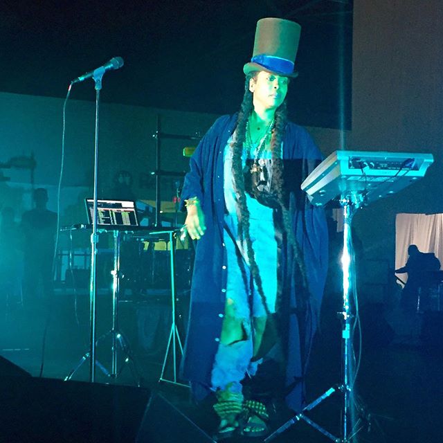 11326295_1593227377607068_941540527_n