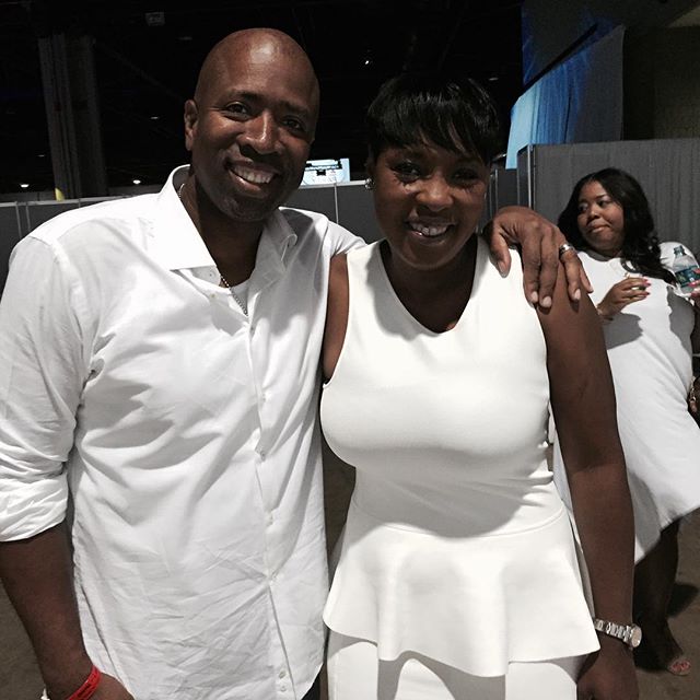 11350689_1508814192744128_427521656_n